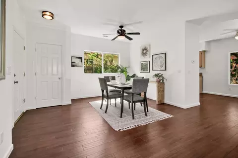 2814 Mallorca Ln, Davis, CA 95618 photo 11