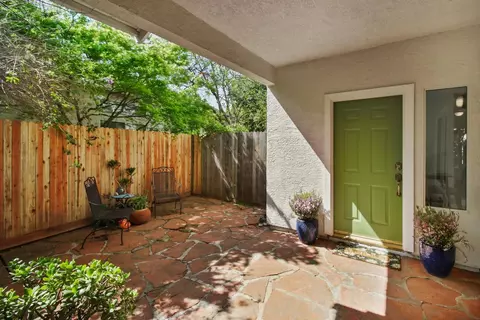 2814 Mallorca Ln, Davis, CA 95618 photo 4