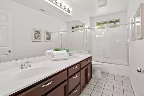 2814 Mallorca Ln, Davis, CA 95618 photo 31