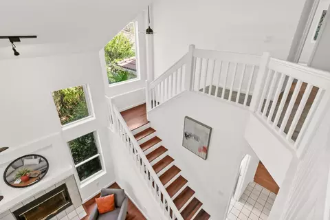 2814 Mallorca Ln, Davis, CA 95618 photo 20