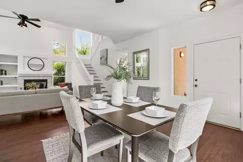 2814 Mallorca Ln, Davis, CA 95618 photo 23