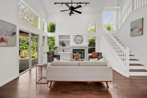 2814 Mallorca Ln, Davis, CA 95618 photo 7