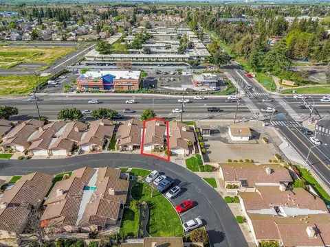 1253 Trinity Way, Turlock, CA 95382 photo 25