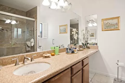 1253 Trinity Way, Turlock, CA 95382 photo 18