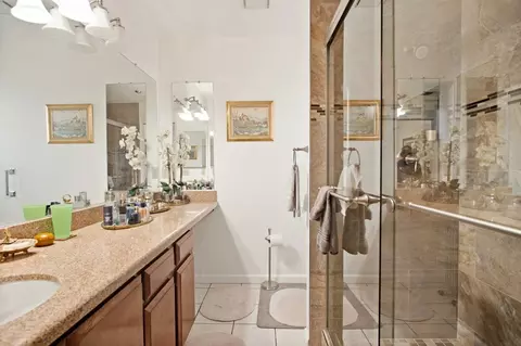 1253 Trinity Way, Turlock, CA 95382 photo 17