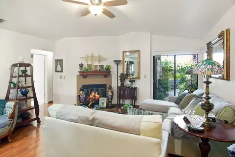 1253 Trinity Way, Turlock, CA 95382 photo 6