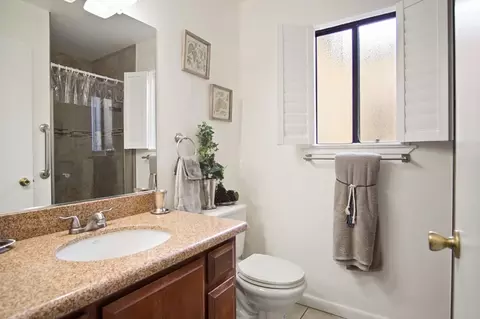 1253 Trinity Way, Turlock, CA 95382 photo 20