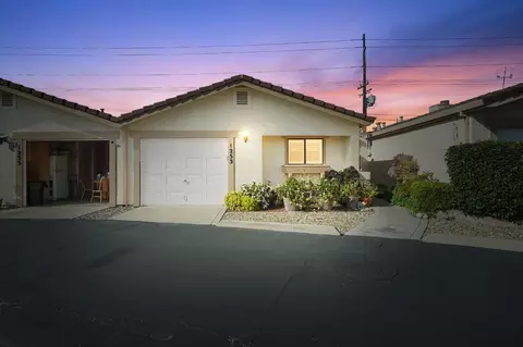 1253 Trinity Way, Turlock, CA 95382 photo 1