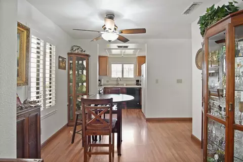 1253 Trinity Way, Turlock, CA 95382 photo 9