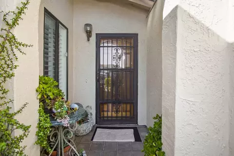 1253 Trinity Way, Turlock, CA 95382 photo 3