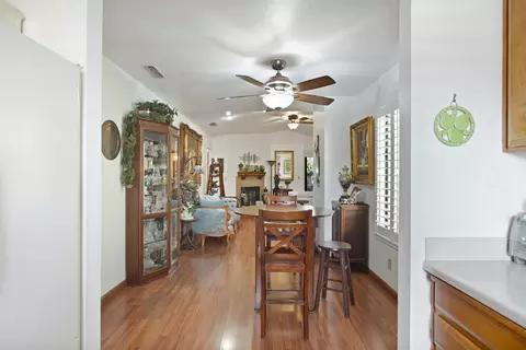 1253 Trinity Way, Turlock, CA 95382 photo 12