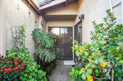 1253 Trinity Way, Turlock, CA 95382 photo 22