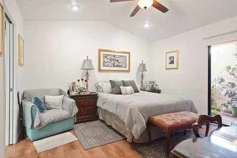1253 Trinity Way, Turlock, CA 95382 photo 13