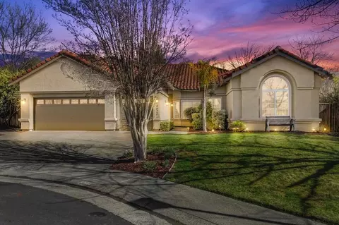 4622 Nassau Ct, Rocklin, CA 95765