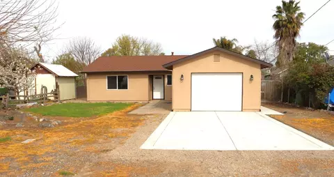 3114 6th St, Biggs, CA 95917 photo 1