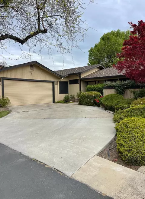 651 Shadowview Ct, Turlock, CA 95382 photo 30