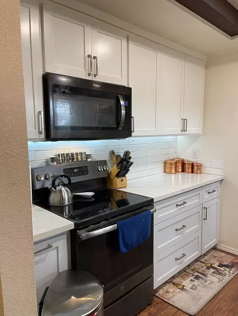 651 Shadowview Ct, Turlock, CA 95382 photo 11