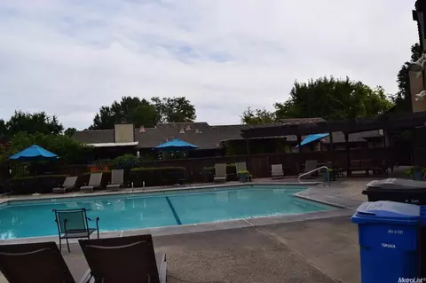 651 Shadowview Ct, Turlock, CA 95382 photo 28