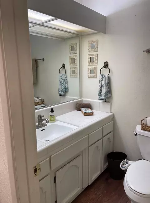 651 Shadowview Ct, Turlock, CA 95382 photo 24