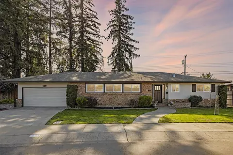 714 Costa Dr, Lodi, CA 95240 photo 1