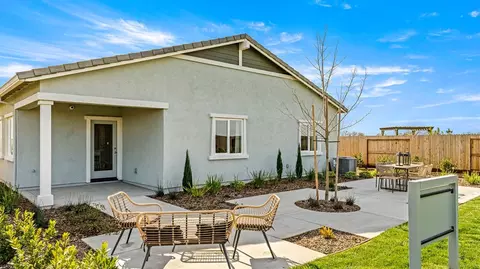 4192 Pittenger, Olivehurst, CA 95961 photo 10