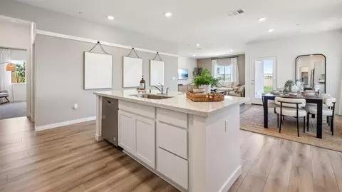 4192 Pittenger, Olivehurst, CA 95961 photo 3