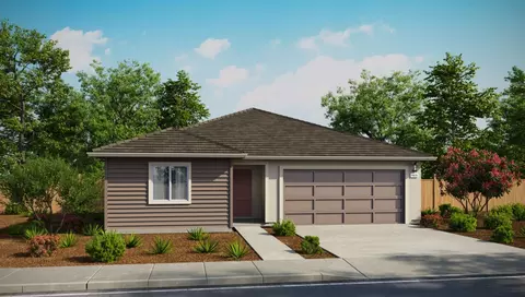 4192 Pittenger, Olivehurst, CA 95961 photo 1