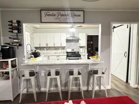 Kitchen - 2203 6th St, Ceres, CA 95307 photo 1 of 3