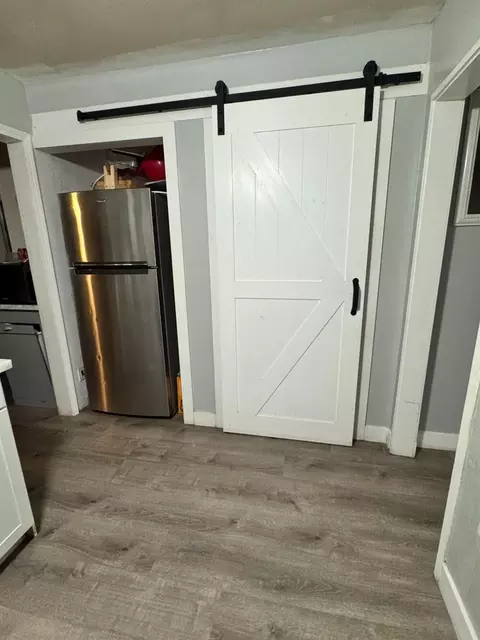 Kitchen - 2203 6th St, Ceres, CA 95307 photo 3 of 3