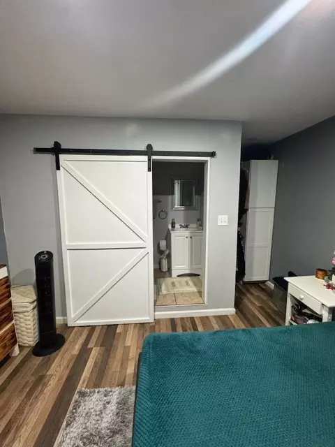 Other - 2203 6th St, Ceres, CA 95307 photo 2 of 2