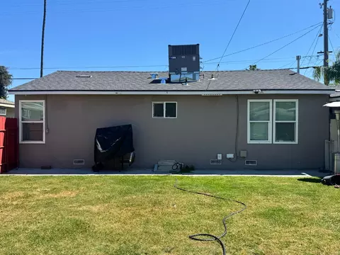 Exterior - 2203 6th St, Ceres, CA 95307 photo 6 of 6