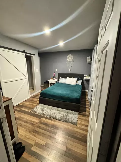 Bedroom - 2203 6th St, Ceres, CA 95307 photo 4 of 4