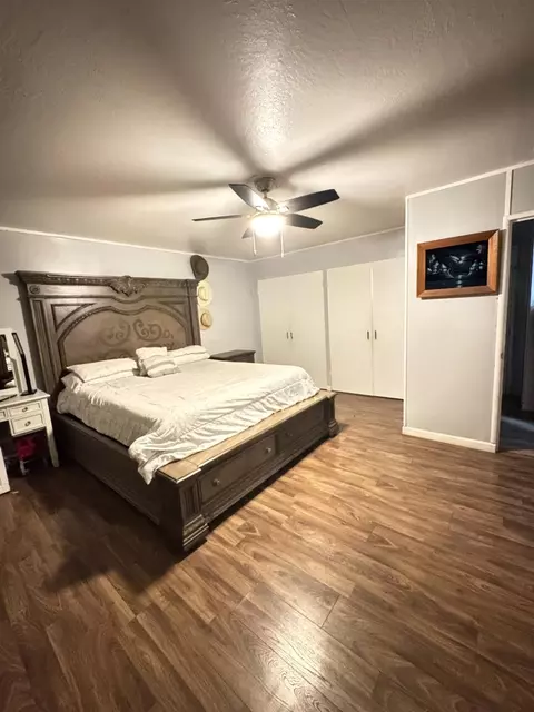 Bedroom - 2203 6th St, Ceres, CA 95307 photo 1 of 4