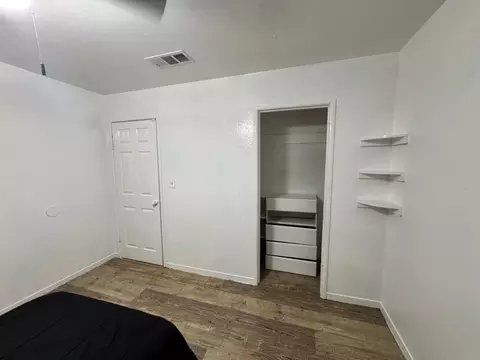 Other - 2203 6th St, Ceres, CA 95307 photo 1 of 2