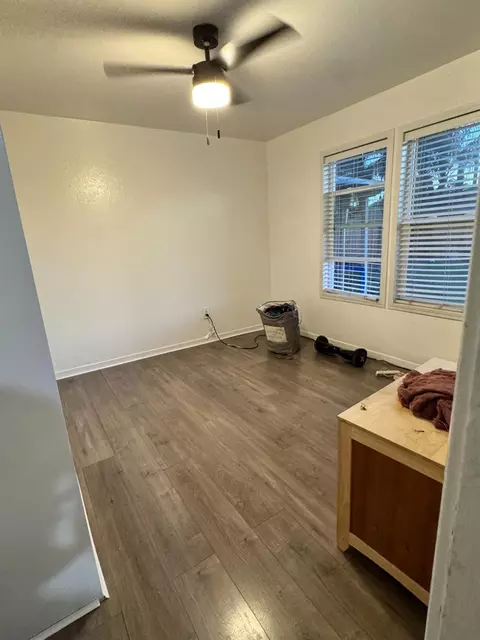 Bedroom - 2203 6th St, Ceres, CA 95307 photo 3 of 4