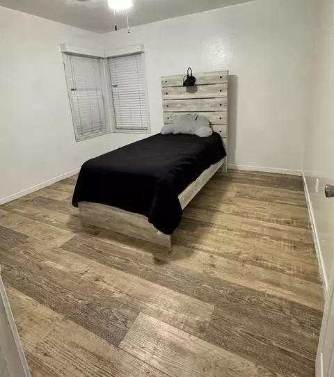 Bedroom - 2203 6th St, Ceres, CA 95307 photo 2 of 4