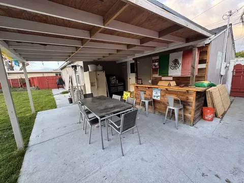 Exterior - 2203 6th St, Ceres, CA 95307 photo 3 of 6