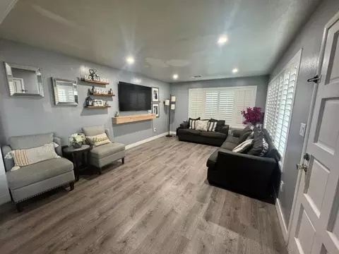 Living - 2203 6th St, Ceres, CA 95307 photo 1 of 1