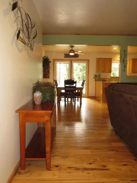 Other - 395 Alpine Dr, Colfax, CA 95713 photo 1 of 9