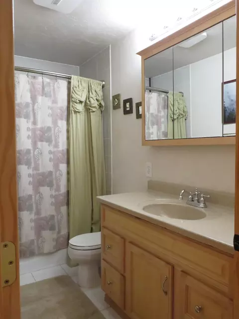 Bath - 395 Alpine Dr, Colfax, CA 95713 photo 4 of 5