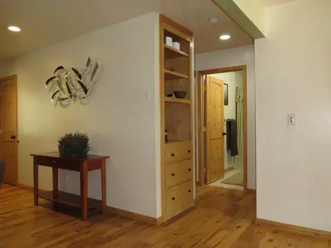 Entry Way - 395 Alpine Dr, Colfax, CA 95713 photo 1 of 4