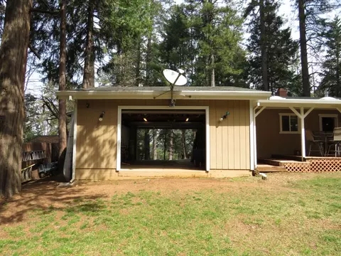 Other - 395 Alpine Dr, Colfax, CA 95713 photo 7 of 9