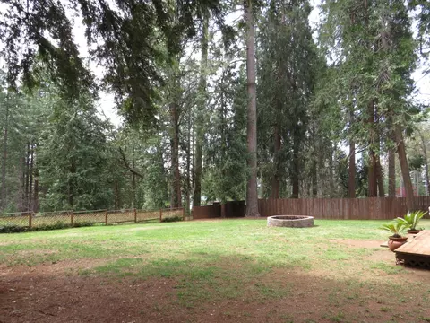 Exterior - 395 Alpine Dr, Colfax, CA 95713 photo 4 of 12
