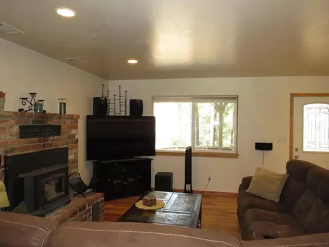 Other - 395 Alpine Dr, Colfax, CA 95713 photo 3 of 9