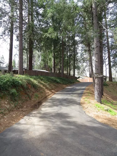 Other - 395 Alpine Dr, Colfax, CA 95713 photo 9 of 9