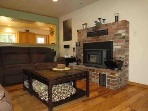 Other - 395 Alpine Dr, Colfax, CA 95713 photo 2 of 9