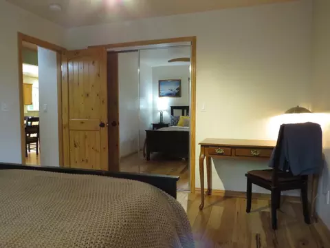 Bedroom - 395 Alpine Dr, Colfax, CA 95713 photo 5 of 5