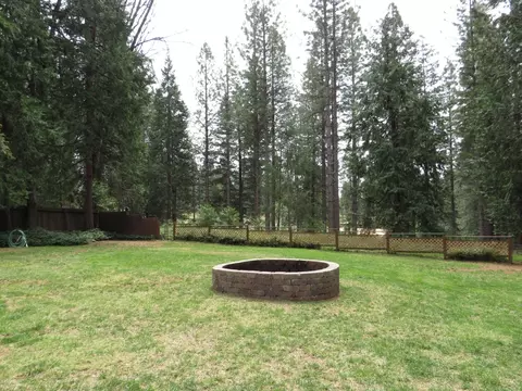 Exterior - 395 Alpine Dr, Colfax, CA 95713 photo 5 of 12