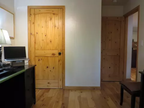 Other - 395 Alpine Dr, Colfax, CA 95713 photo 5 of 9
