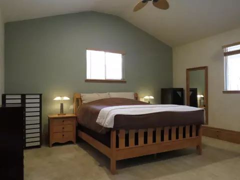 Bedroom - 395 Alpine Dr, Colfax, CA 95713 photo 1 of 5
